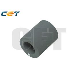 Купить резина ролика подачи для Ricoh Aficio 1035/1045 (AF030035/AF030036/AF032035/AF032036) CET по лучшей цене