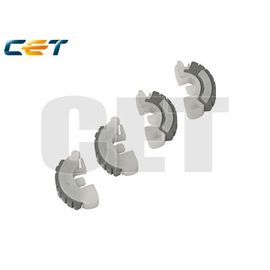 Купить ролик захвата для HP LJ 4000/4050 (RB1-8865) CET по лучшей цене