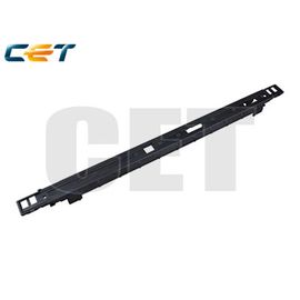 Купить держатель термоэлемента для HP LJ P4015/M601 (RC2-5778) CET по лучшей цене