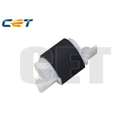 Купить ролик захвата для Ricoh Aficio MPC3001/3501 (D089-2830) CET по лучшей цене