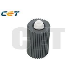 Купить ролик захвата для Kyocera Mita FS-1010 (2A806010) CET по лучшей цене