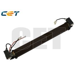 Купить термоэлемент в сборе с термоплёнкой для HP LJ 4250 (RM1-1083) CET по лучшей цене