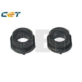 Купить комплект подшипников резинового вала для Panasonic DP-1520 (DZLM000132) CET (2 шт) по лучшей цене