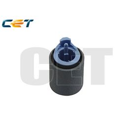 Купить ролик подачи для HP LJ 4200 (RM1-0037-020/RM1-4571-000) CET по лучшей цене