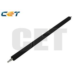 Купить ролик переноса для Canon iR-2270 (FC6-2911) CET по лучшей цене