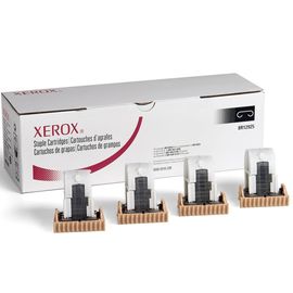 Купить Картридж Xerox для WCP 7655/65/2128/2636/3545, DC240/250 (008R12925) со скрепками по лучшей цене
