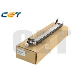 Купить узел очистки ремня переноса для Ricoh MPC4503 (D2416141) CET по лучшей цене