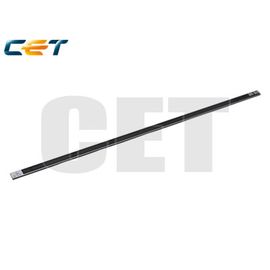 Купить термоэлемент для HP LJ P2015/M475 (RM1-4248/RM1-1461/RM1-8062) CET по лучшей цене