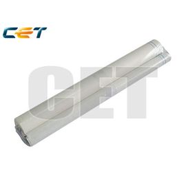 Купить чистящее полотенце узла закрепления для Konica Minolta Di450/Di470/Di550 (1145-5801-01) CET по лучшей цене