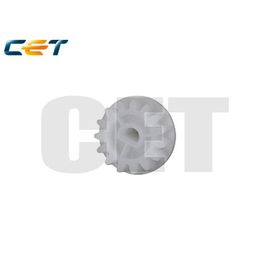 Купить шестерня ролика выхода 15Т для HP LJ P3015 (GR-P3015-15T) CET по лучшей цене