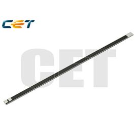 Купить термоэлемент для HP LJ M501 (RM2-5692) CET по лучшей цене