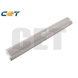 Купить чистящее полотенце узла закрепления для Sharp MX-4110N (NROLR1913FCZ1) CET по лучшей цене