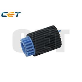 Купить ролик захвата для Ricoh Aficio 1035 (AF030049) CET по лучшей цене