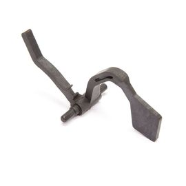 Купить Флажок датчика выхода АНК для Samsung ML-1510/1710 аналог JC72-00987A (27300) по лучшей цене