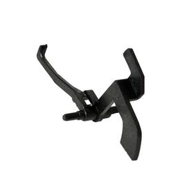 Купить Флажок датчика выхода АНК для Samsung ML-1910/1915, Phaser 3140/3155 аналог JC66-02364A (26913) по лучшей цене