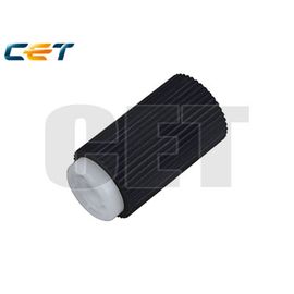 Купить ролик отделения для Canon iR-5055 (FC5-3115) CET по лучшей цене