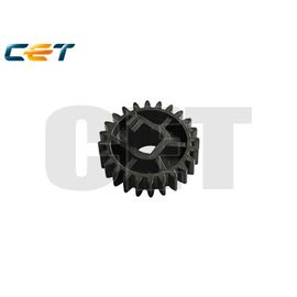 Купить шестерня драм-юнита 24T для Ricoh Aficio 1060/1075 (AB01-1459) CET по лучшей цене