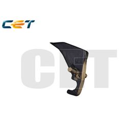 Купить сепаратор (палец отделения) тефлонового вала для Sharp MX-M260 CET по лучшей цене