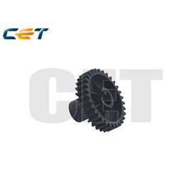 Купить шестерня резинового вала 31T для Kyocera Mita Ecosys P2235dn CET по лучшей цене