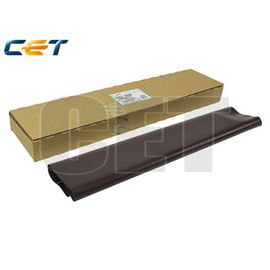 Купить ремень переноса для Ricoh Aficio 1060/1075 (A293-3899/A229-3852/A134-3850) CET по лучшей цене