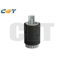 Купить ролик подачи для Canon iR-2270 (FC0-5080) CET по лучшей цене