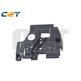 Купить левая крышка фьюзера для Kyocera Mita Ecosys P2235dn CET по лучшей цене