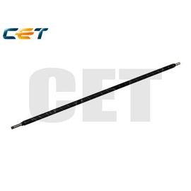 Купить вал очистки коротрона заряда для Ricoh Aficio MP3500/4500 (B0822329) CET по лучшей цене