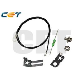 Купить комплект термопредохранителя для HP Color LJ CET по лучшей цене