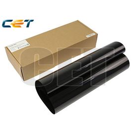 Купить ремень переноса для Xerox WC 7655 (675K72181/675K72180/675K18280) CET по лучшей цене