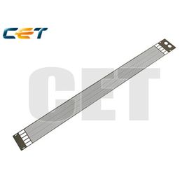 Купить сетка коротрона для Ricoh Aficio 1060/1075 (A096-2060) CET по лучшей цене