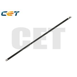 Купить термоэлемент для HP LJ P1505 (RM1-4209) CET по лучшей цене