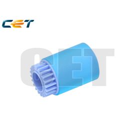 Купить ролик захвата для Ricoh Aficio 1060/1075 (AF030051) CET по лучшей цене