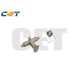 Купить сепаратор (палец отделения) тефлонового вала для Kyocera Mita FS-4100DN/4200DN/4300DN CET по лучшей цене