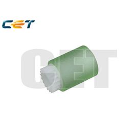 Купить ролик захвата для Ricoh Aficio 3035/3045 (AF030090) CET по лучшей цене