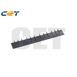 Купить направляющая фьюзера для HP LJ Enterprise M607dn (RC5-3792) CET по лучшей цене