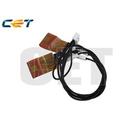 Купить термистор для Konica Minolta Bizhub 223 CET по лучшей цене