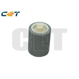 Купить ролик подачи для Ricoh Aficio 1022 (A2672751) CET по лучшей цене