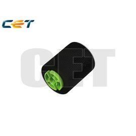 Купить ролик отделения ADF для Lexmark MX710 (40X7775) CET по лучшей цене