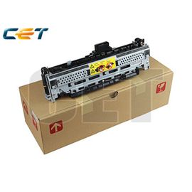 Купить узел закрепления в сборе для HP LJ Enterprise M712 (CF235-67922) CET по лучшей цене