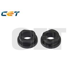 Купить комплект подшипников щетки очистки для Konica Minolta Bizhub 554e CET (2 шт) по лучшей цене