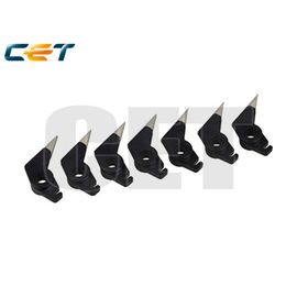 Купить сепаратор (палец отделения) тефлонового вала для Kyocera Mita KM-6030/8030 (2FB20250) CET по лучшей цене