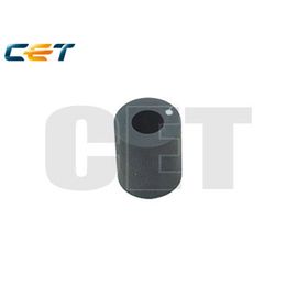 Купить резина ролика подачи для Ricoh Aficio 1035/1045 (AF031035/AF031036) CET по лучшей цене