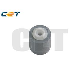 Купить ролик подачи ADF для Sharp MX-565N (NROLR1462FCZZ) CET по лучшей цене