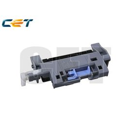 Купить ролик отделения в сборе для HP Color LJ CP5525/M750 (RM1-6010) CET по лучшей цене
