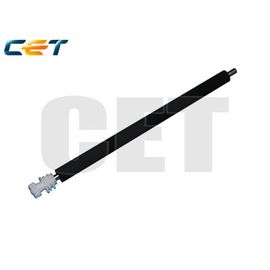 Купить ролик переноса с шестерней для HP LJ 2420 (RM1-1508/RM1-6321) CET по лучшей цене