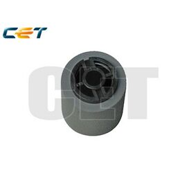 Купить ролик подачи для Toshiba E-Studio 550 (6LA04047000) CET по лучшей цене