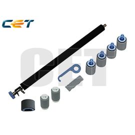 Купить комплект роликов для HP LJ 4200 CET (9 шт) по лучшей цене