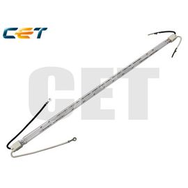 Купить лампа для Kyocera Mita KM-3050 (2GR94310/2KS94240) CET по лучшей цене