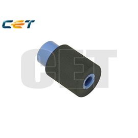 Купить ролик подачи для Ricoh Aficio 1035 (AF031035) CET по лучшей цене