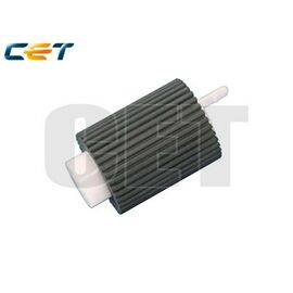 Купить ролик подхвата для Sharp ARM350/450 (NROLR1312FCZZ) CET по лучшей цене